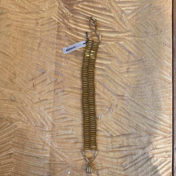 Hecho en Casa Beaded Bracelet - Picture 5 of 7